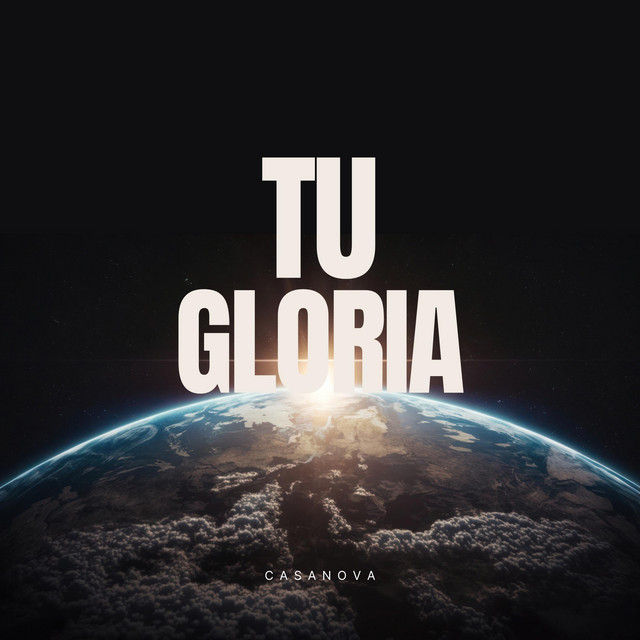 Tu Gloria