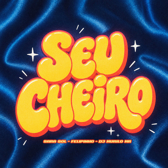 SEU CHEIRO