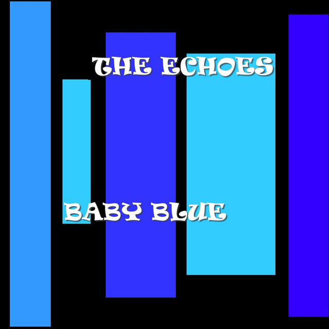 Echoes