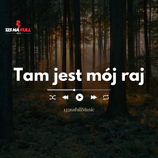 123NaFullMusic