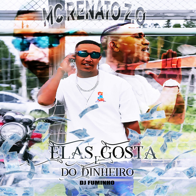 Mc Renato Z.O