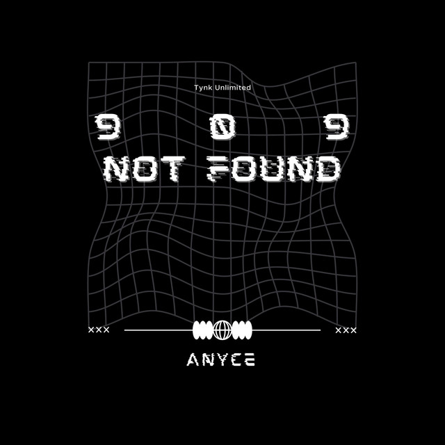 ANYCE