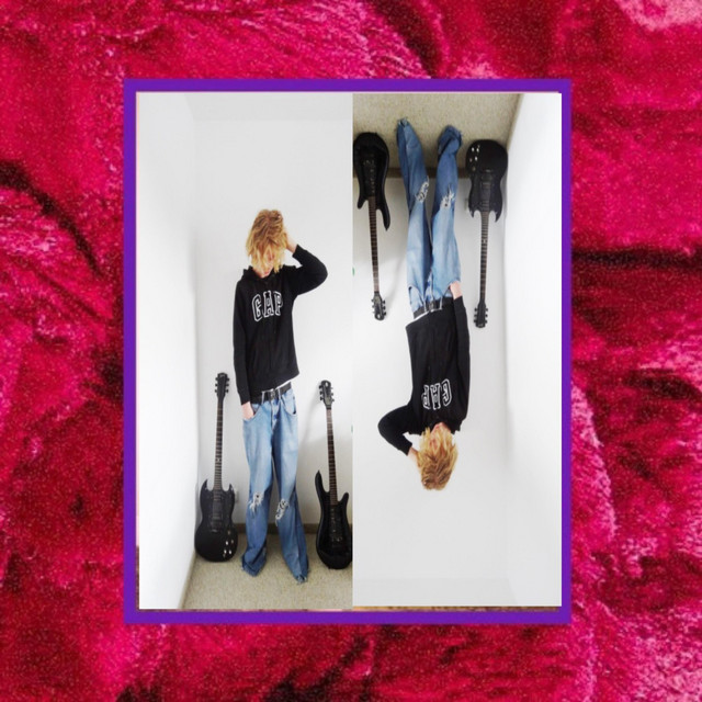 ryd cover art