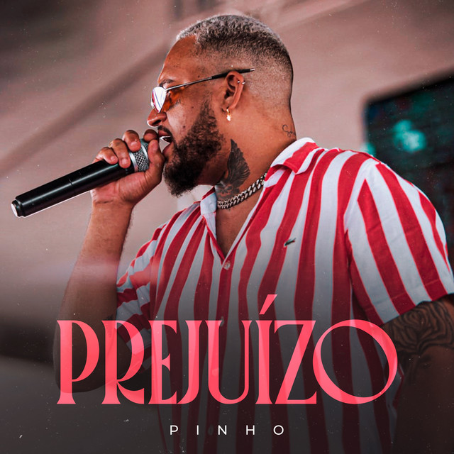 Prejuízo