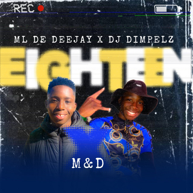 M&D