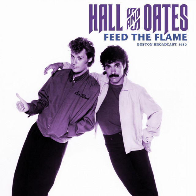 LP♢ダリル・ホールとジョン・オーツ♢RPL-8266♢うg5087w50 ダリル・ホールとジョン・オーツ DARYL HALL AND JOHN OATES / ワン