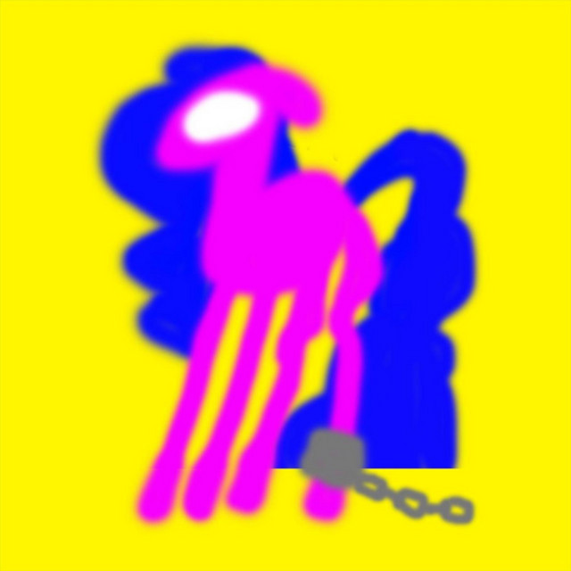 3 cover art