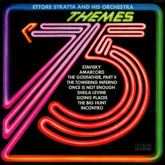 Themes '75
