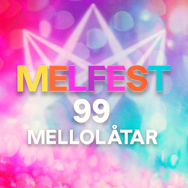 Vem e som oss