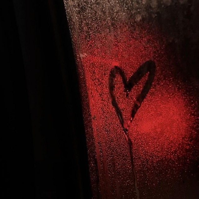inmychest.