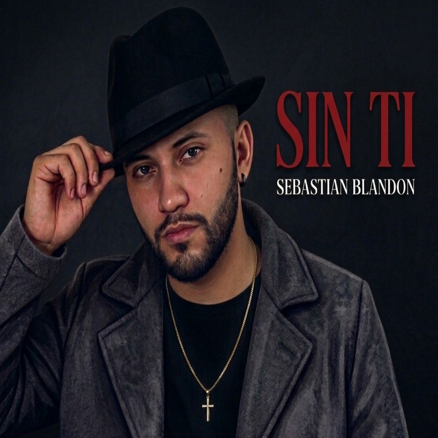 Sin Ti