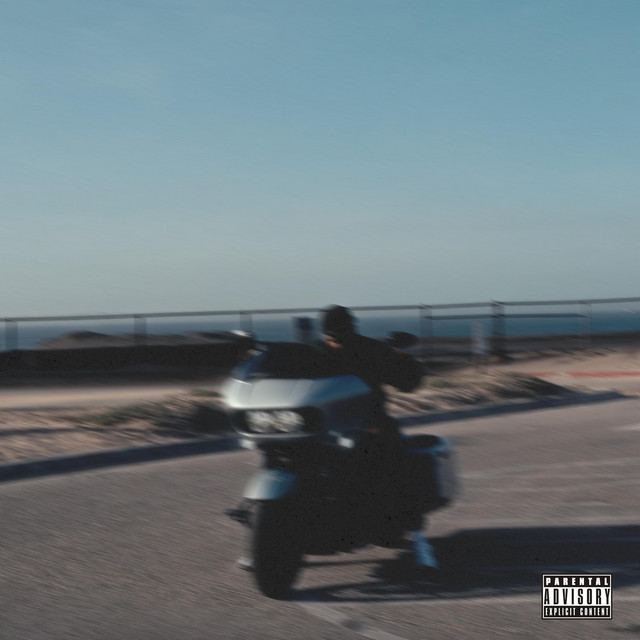 Wrongs cover art