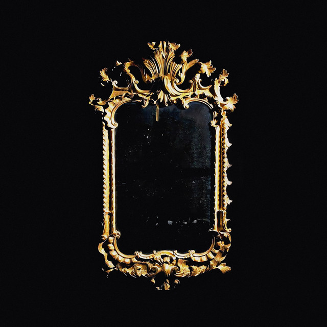 Отражения cover art