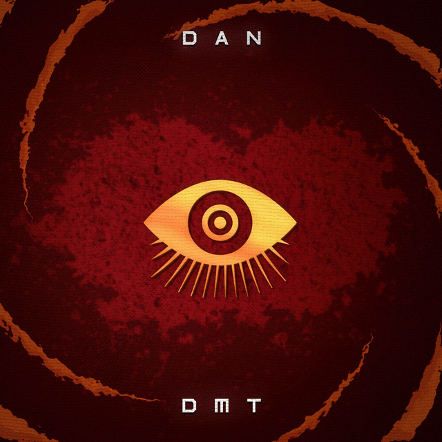 DMT