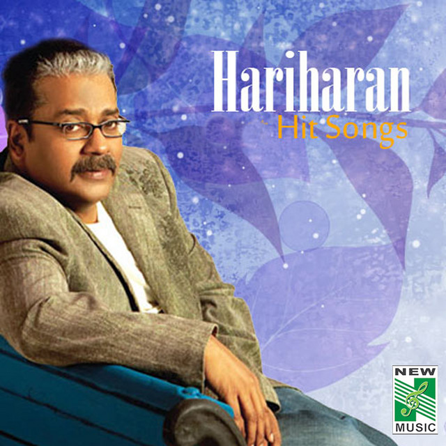 A.R. Rahman, Vairamuthu, Srinivas & Sukhwinder Singh - Thayya Thayya (Remix)