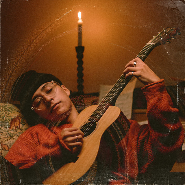 Inconsciente cover art