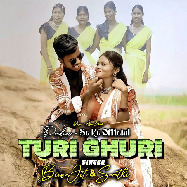 Turi Ghuri
