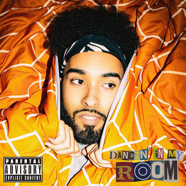 Dancin' in My Room - Single by Xavier Sharp | Spotify