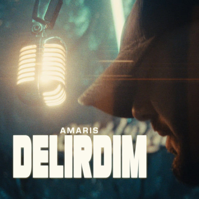 Delirdim