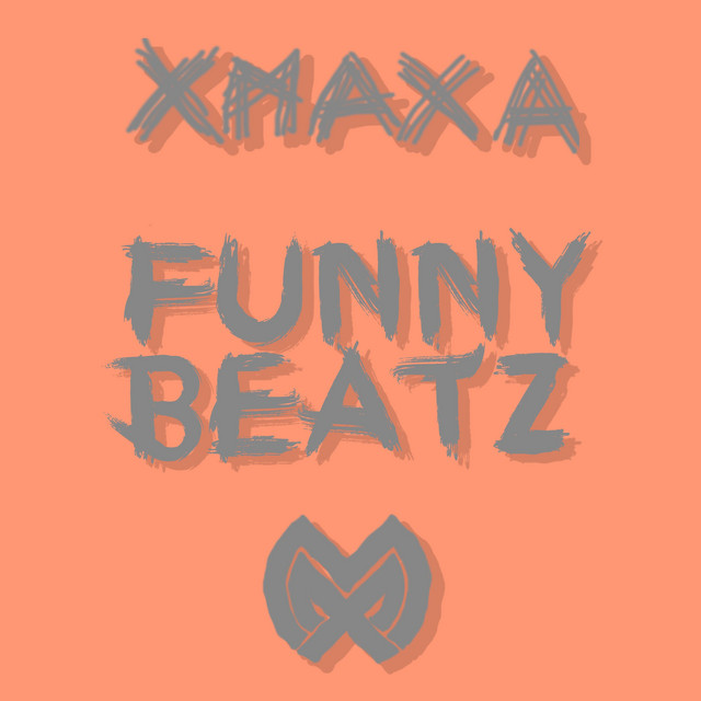 Samurai - song and lyrics by XmaXa | Spotify