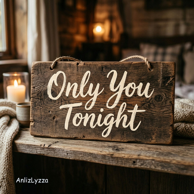 AnlizLyzza