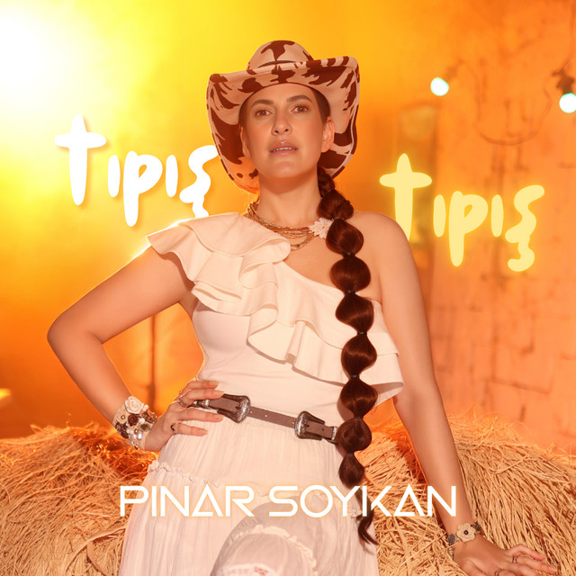 Tıpış Tıpış
