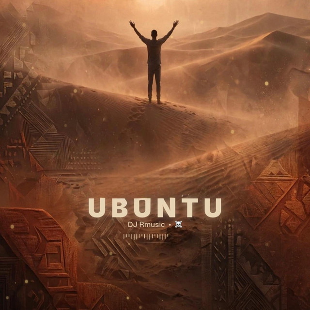 Ubuntu - Radio Edit