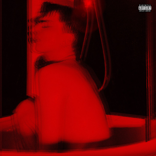 It Will Be Fine cover art