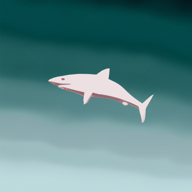 marine cover art
