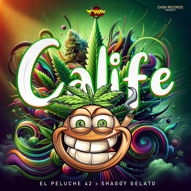 Calife