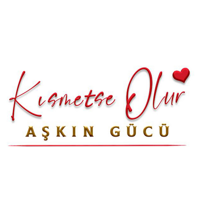 Safa Küçüköner