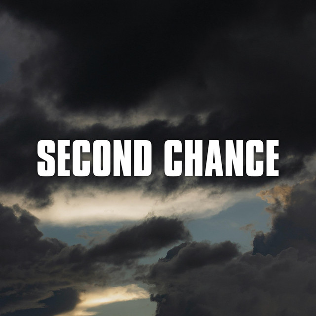 Second Chance