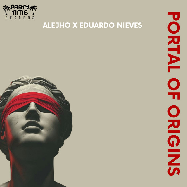 Party Time Records