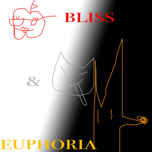 honoured guests cover art