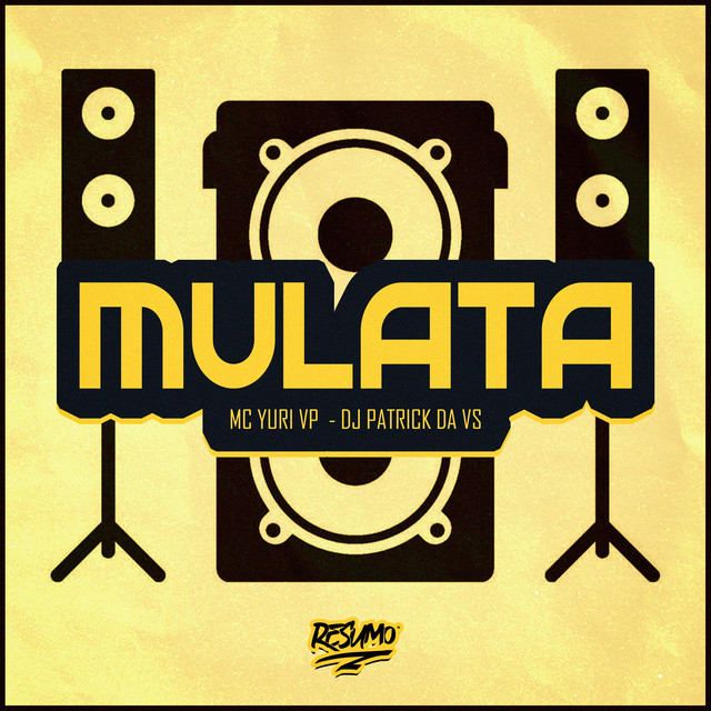 Mulata