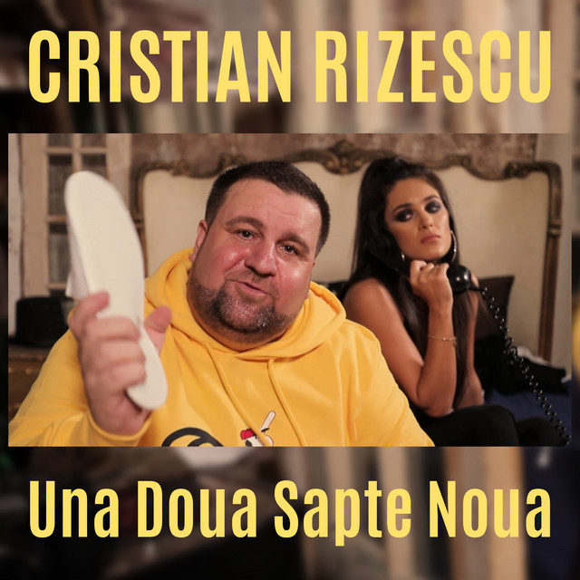 Una Doua Sapte Noua