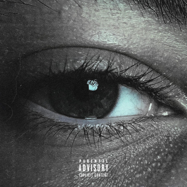 PUNT0 cover art