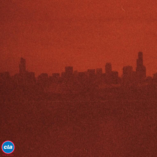 not the same summer cover art