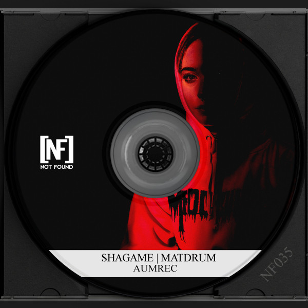 Shagame - Original Mix - song by Aumrec | Spotify
