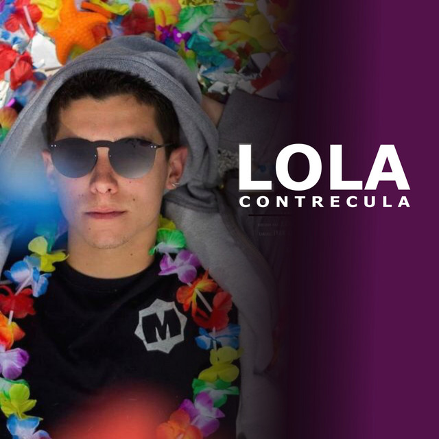 Lola