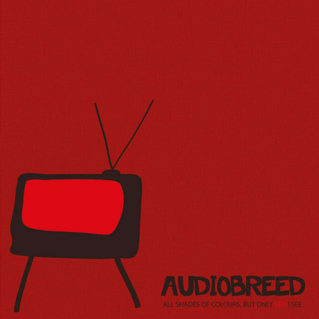 Audiobreed Photo