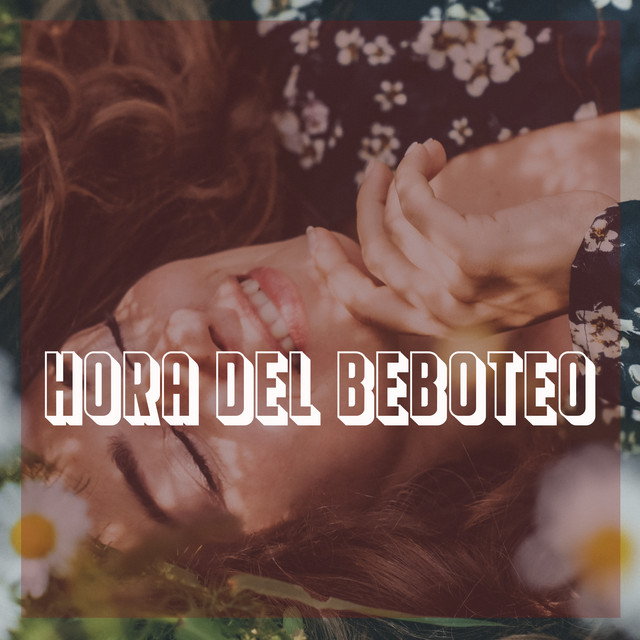 Secreto