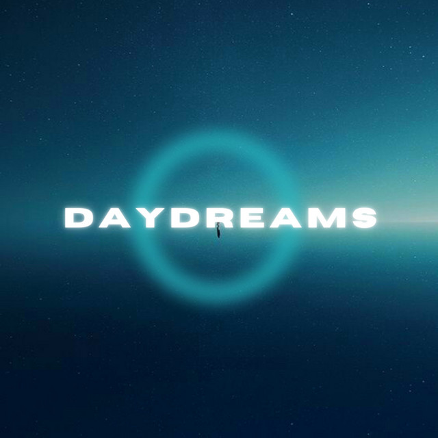 Daydreams cover art