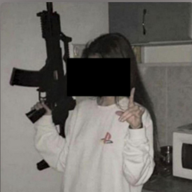 Choppa Got Beat