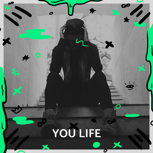 You Life