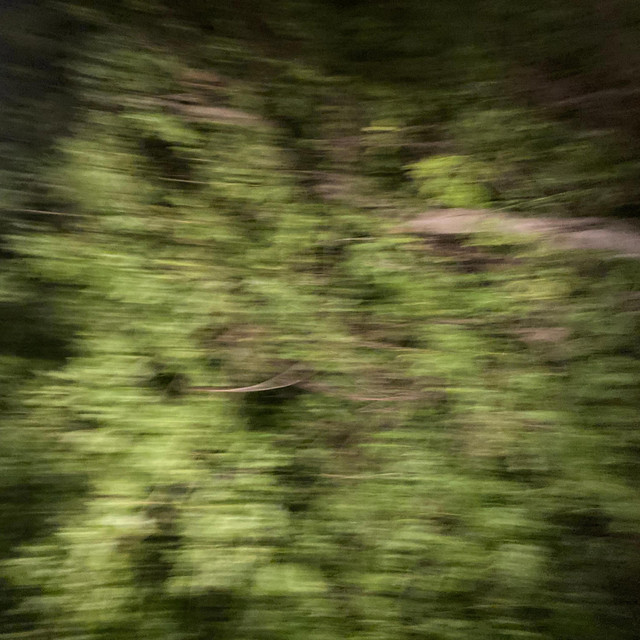lost (extra) cover art