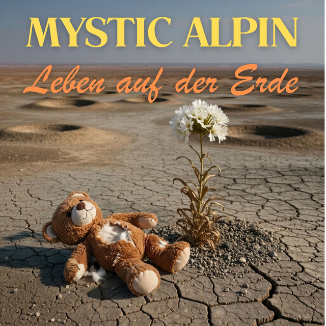 Leben auf der Erde
