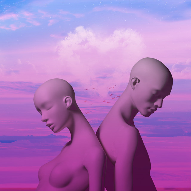 Lofn 4: A Collection of Love Stories cover art