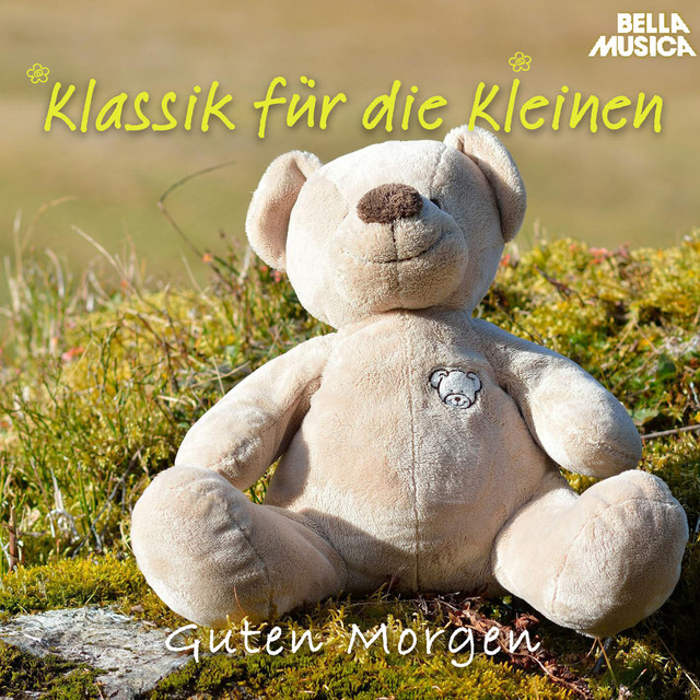 The Four Seasons, Violin Concerto in E Major, RV 269 " Spring " : Allegro