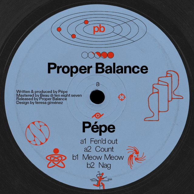 Pépe